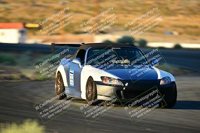 media/Jun-20-2025-Touge2Track (Fri) [[04b7c4a920]]/2-Pink group (Intermediate High)/Session 3-Turn 4/
